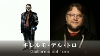 Death Stranding 04 23 09 2018