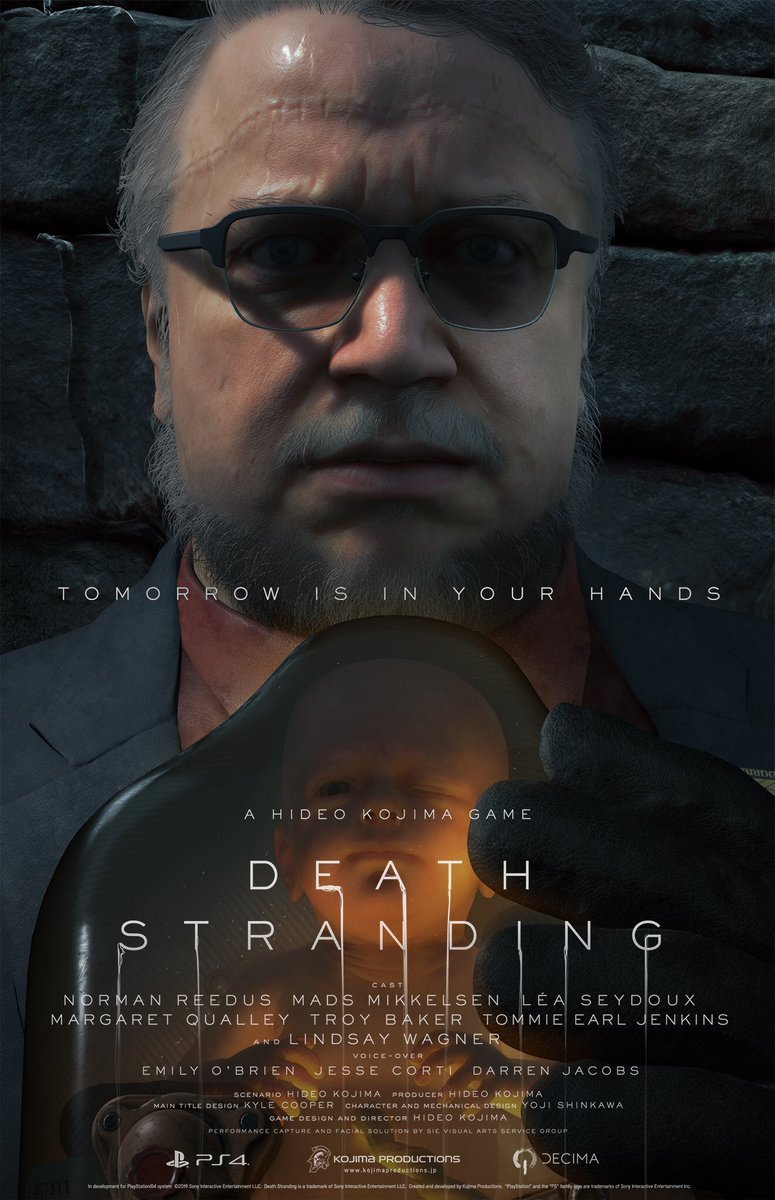 Death-Stranding-09-29-05-2019