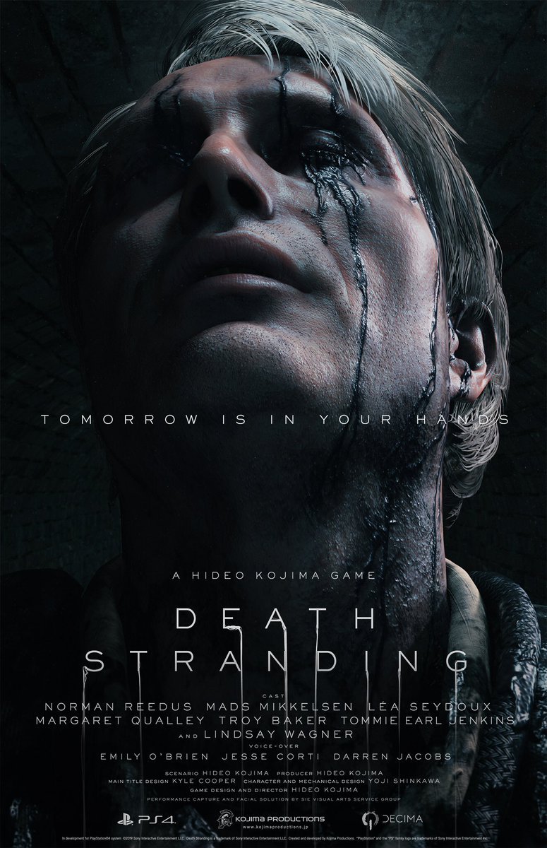 Death-Stranding-10-29-05-2019