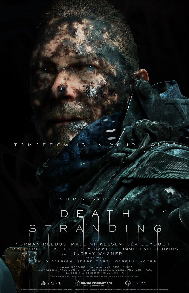 Death-Stranding-12-29-05-2019