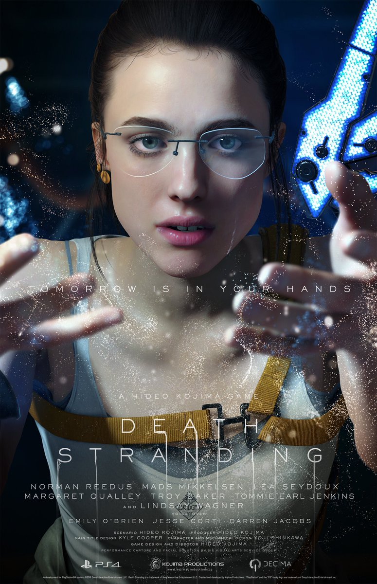 Death-Stranding-13-29-05-2019