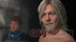 Death Stranding 2 05 10 12 2022