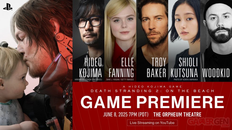Death-Stranding-2-Game-Premiere-invités-06-06-2025