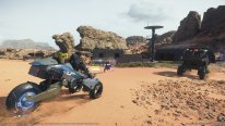 Death Stranding 2 On the Beach 01 08 05 2025