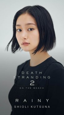 Death Stranding 2 On the Beach 01 29 09 2024