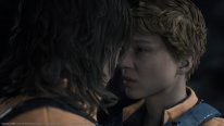 Death Stranding 2 On the Beach 02 09 03 2025