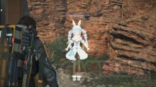 Death Stranding 2 On the Beach 02 31 05 2025