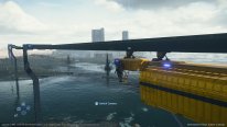 Death Stranding 2 On the Beach 03 08 05 2025