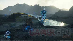 Death Stranding 2 On the Beach 04 08 05 2025