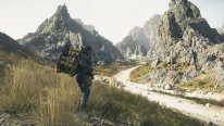 Death Stranding 2 On the Beach 04 09 03 2025