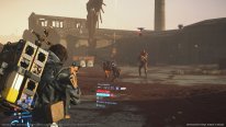Death Stranding 2 On the Beach 05 08 05 2025