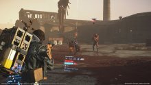 Death-Stranding-2-On-the-Beach-05-08-05-2025