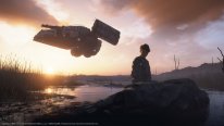 Death Stranding 2 On the Beach 05 09 03 2025
