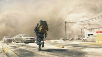 Death Stranding 2 On the Beach 06 09 03 2025