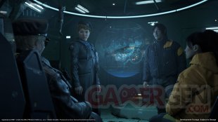 Death Stranding 2 On the Beach 07 08 05 2025