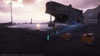 Death Stranding 2 On the Beach 07 09 03 2025
