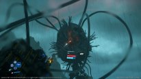 Death Stranding 2 On the Beach 08 08 05 2025