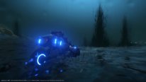Death Stranding 2 On the Beach 08 09 03 2025