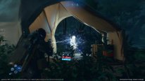 Death Stranding 2 On the Beach 09 08 05 2025