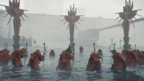 Death Stranding 2 On the Beach 09 09 03 2025