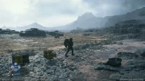 Death Stranding 2 On the Beach 10 08 05 2025