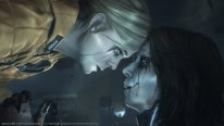 Death Stranding 2 On the Beach 11 09 03 2025