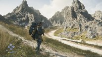 Death Stranding 2 On the Beach 12 08 05 2025