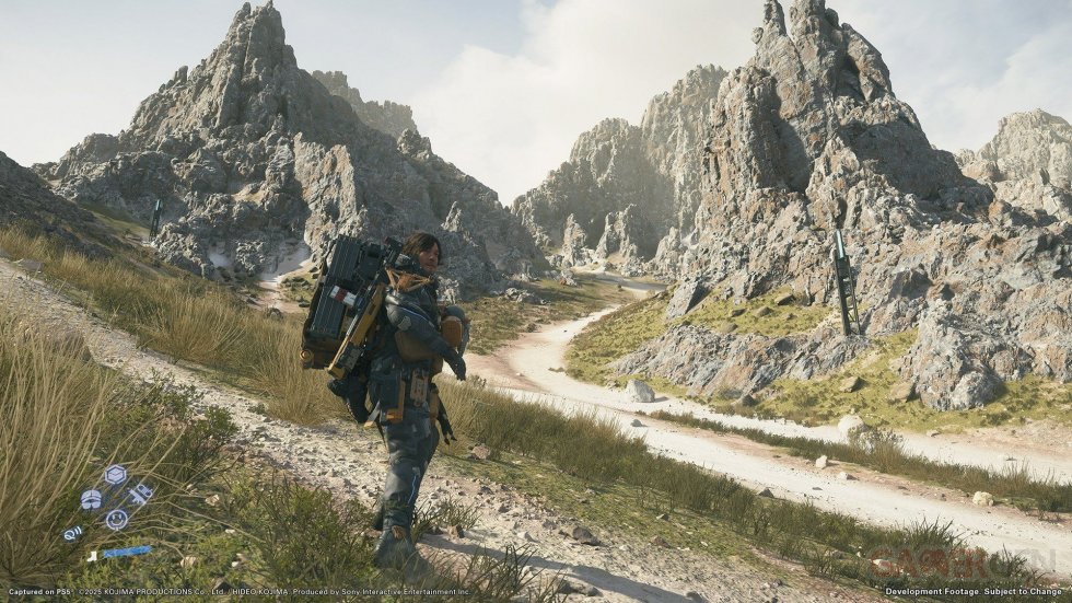 Death-Stranding-2-On-the-Beach-12-08-05-2025