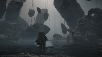 Death Stranding 2 On the Beach 13 01 02 2024