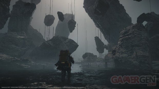 Death Stranding 2 On the Beach 13 01 02 2024
