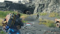 Death Stranding 2 On the Beach 13 08 05 2025