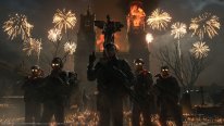 Death Stranding 2 On the Beach 13 09 03 2025