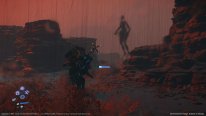 Death Stranding 2 On the Beach 14 08 05 2025
