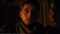 Death Stranding 2 On the Beach 14 09 03 2025