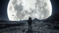 Death Stranding 2 On the Beach 15 01 02 2024