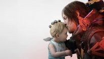 Death Stranding 2 On the Beach 15 09 03 2025