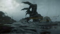 Death Stranding 2 On the Beach 16 01 02 2024