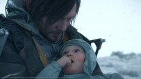 Death Stranding 2 On the Beach 22 01 02 2024