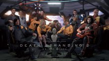 Death-Stranding-2-On-the-Beach-26-06-2025
