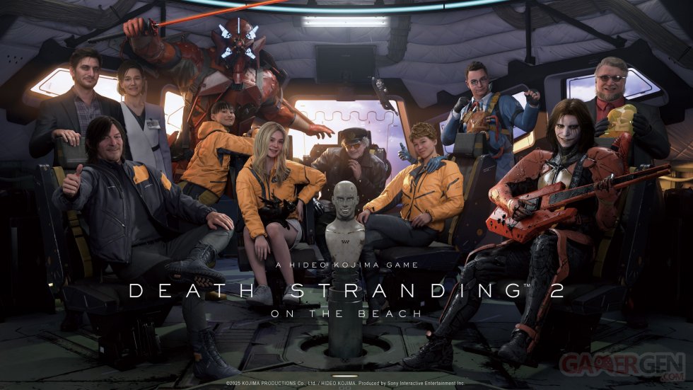 Death-Stranding-2-On-the-Beach-26-06-2025