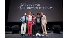 Death-Stranding-2-On-the-Beach-Hideo-Kojima-Troy-Baker-Shioli-Kutsuna-Woodkid-Geoff-Keighley-09-06-2025
