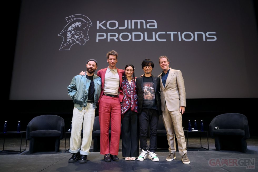 Death-Stranding-2-On-the-Beach-Hideo-Kojima-Troy-Baker-Shioli-Kutsuna-Woodkid-Geoff-Keighley-09-06-2025