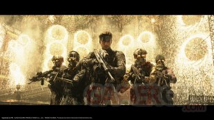 Death Stranding 2 On the Beach PC 01 15 02 2026