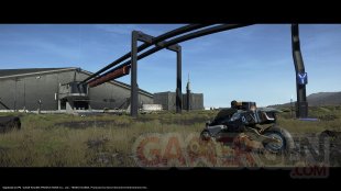 Death Stranding 2 On the Beach PC 03 15 02 2026