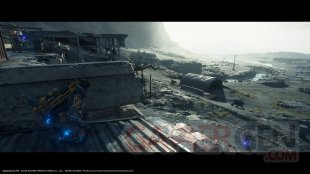 Death Stranding 2 On the Beach PC 04 15 02 2026