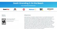 Death-Stranding-2-On-the-Beach-PC-ESRB-26-11-2025