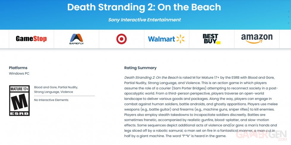 Death-Stranding-2-On-the-Beach-PC-ESRB-26-11-2025