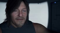 Death Stranding 2 On the Beach vignette 02 08 05 2025