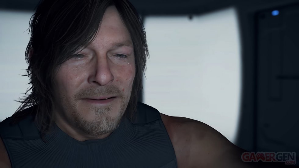 Death-Stranding-2-On-the-Beach-vignette-02-08-05-2025