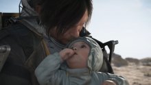 Death-Stranding-2-On-the-Beach-vignette-08-05-2025